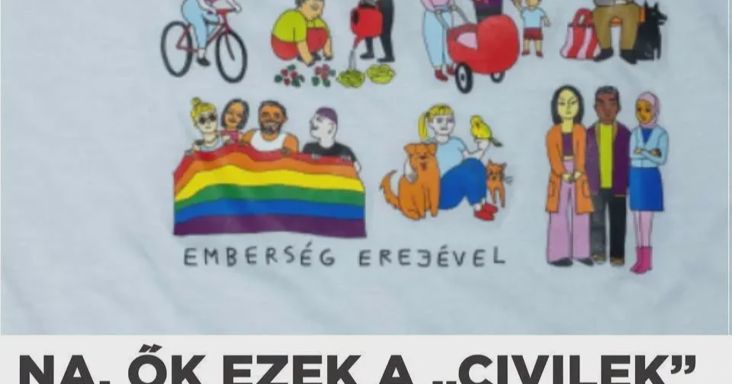 Az újpetrei iskola igazgatója engedélyezte az érzékenyítést