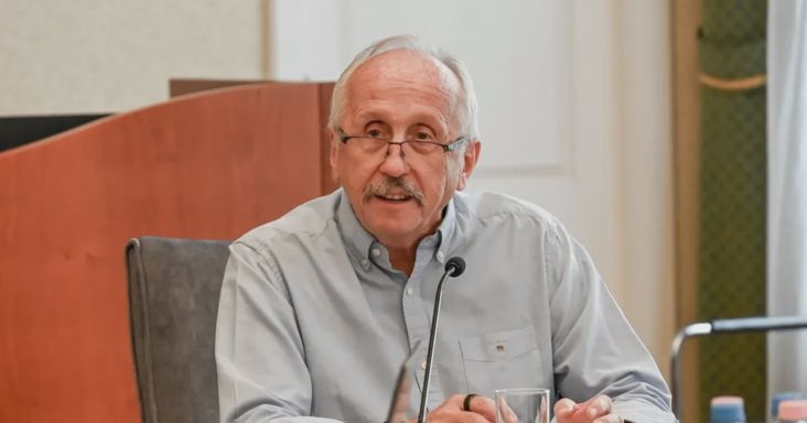 Niedermüller szerint Erzsébetváros 2,6 milliárd forint helyett 17 milliót kapna a parkolási reformmal