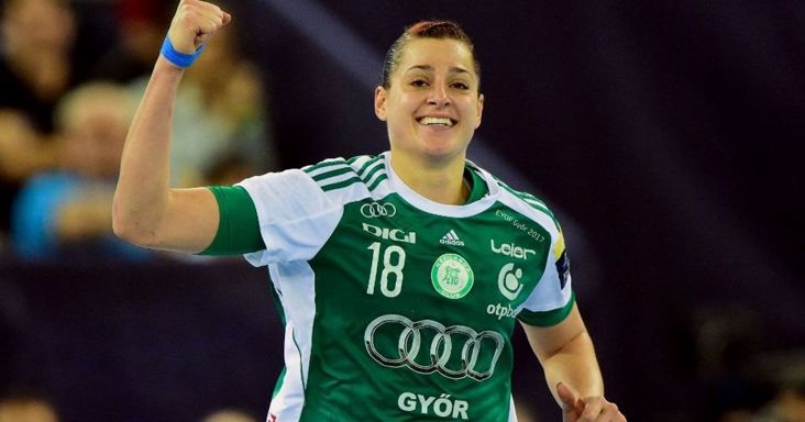 Az ETO legendája új szintre lépett, tette világszinten is páratlan