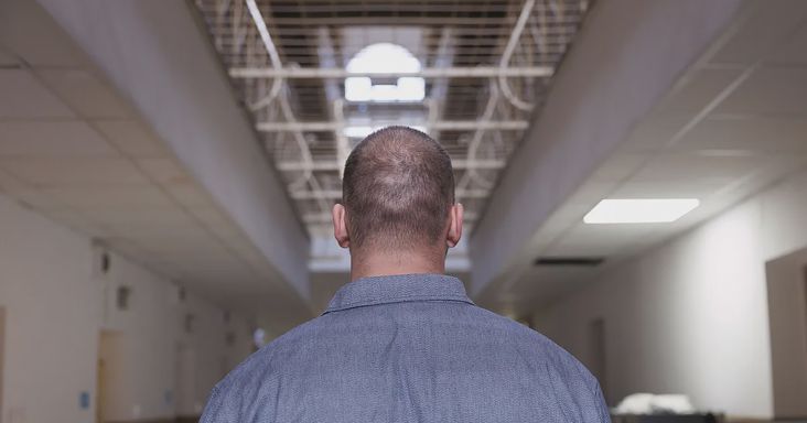 Itt találkozhatsz gyilkosokkal a szabadulásuk után – elítélteket kérdeztünk a börtönben tanult szakmájukról a Budapesti Fegyházban