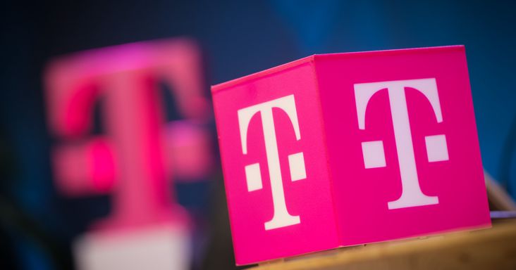A Magyar Telekom vezérigazgatója kiszáll a Fradi elnökségéből