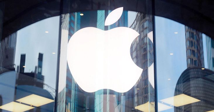 Az Apple megépíti a jövő okosotthonát, a Vasemberé a minta: minden szobában velünk lehet az MI, de ehhez sokat kell fizetni