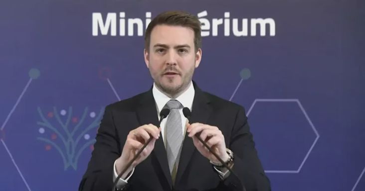 Távozik a Nemzeti Innovációs Ügynökség vezérigazgatója – megújul a szervezet