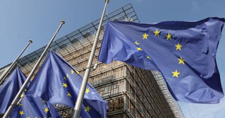 Lezárták a magyar uniós források és az Erasmus felfüggesztéséről szóló jogállamisági eljárást