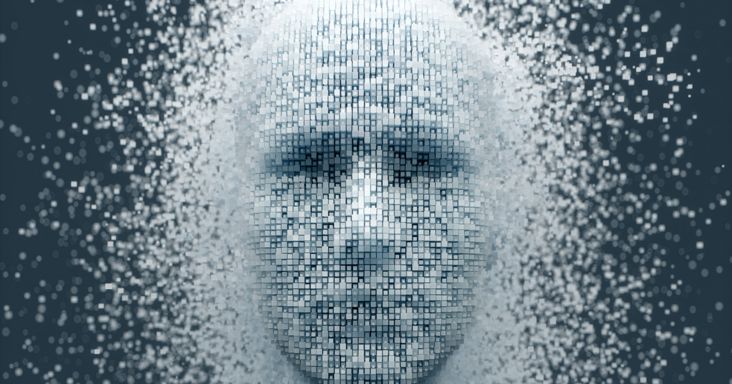 Ezermilliárdos bukáshoz közeledik a techszektor? Drámai jóslat érkezett az Egyesült Államokból