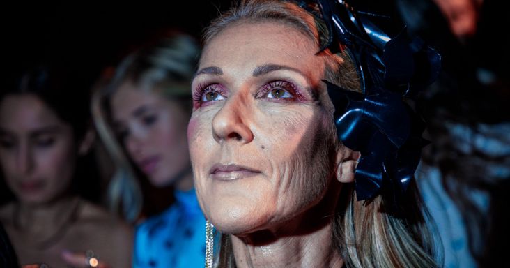 Hamarosan bármelyik gyerek játszhat Céline Dionnal, pontosabban a róla mintázott Barbie-babával