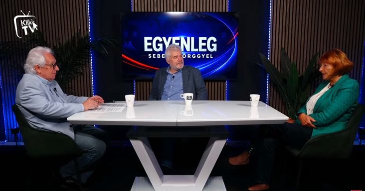 Orbán megbukott, de az orbánizmus tovább él