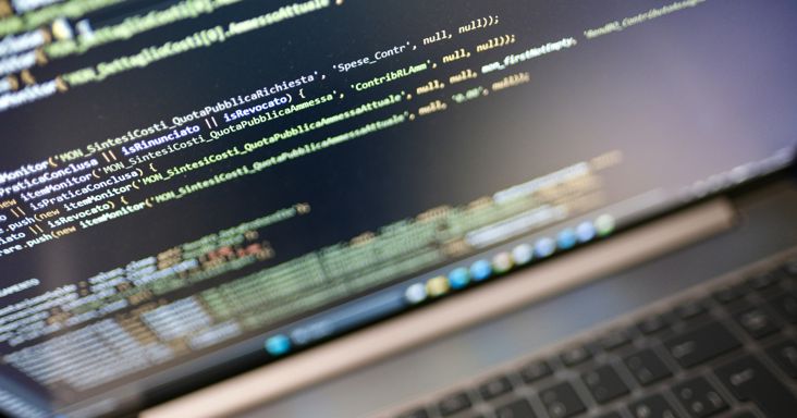 Kiadták a figyelmeztetést: a weboldalak többségét érinti a súlyos hiba