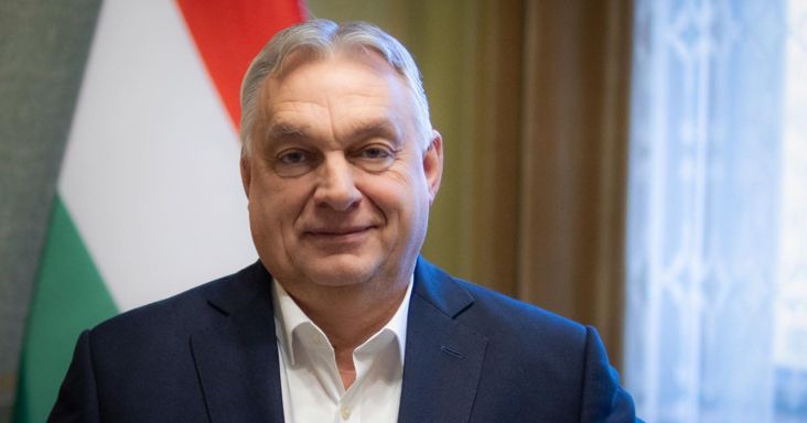 Egyre többen fogadnak Orbán Viktor letartóztatására a Polymarketen