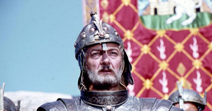 Büntetni akart a török, csak a halálra ítélt magyar kapitánnyal nem számolt