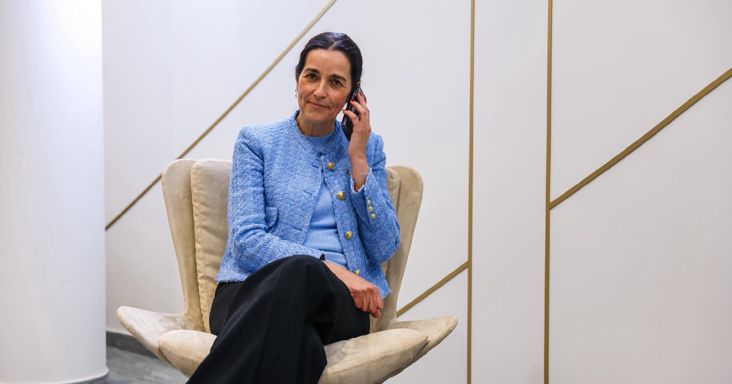 Oroszország ellen az eddigi legnagyobb szankciós listát fogadták el
