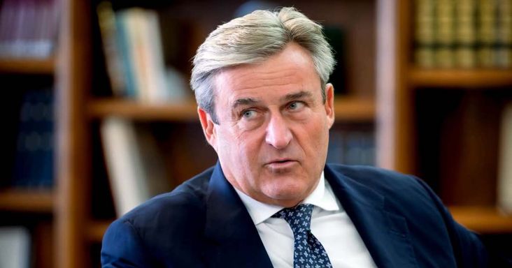 Kormányközeli szállodák kapták az állami milliárdokat, feljelentés lett a vége