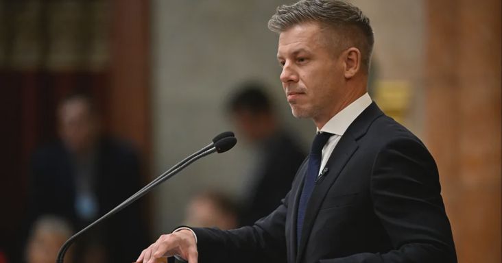 A Tisza első költségvetése kiadásokban rendszerváltónak, bevételekben óvatos reformernek tűnik