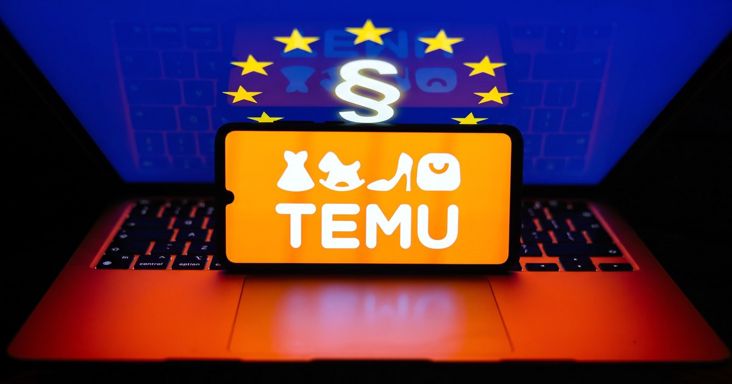 Vége a temus és hasonló kínai rendeléseknek, a beígért pár eurós vám helyett olyan importdíjat vágtak Renáta rendelésére, hogy inkább visszalépett a vásárlástól
