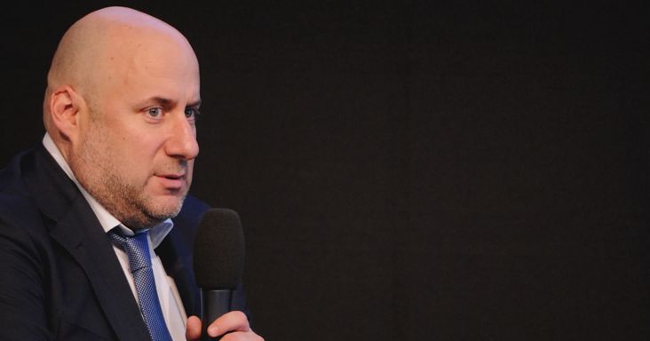 54,25 millió euró keretösszegű szerződést kötött a Jászai-féle 4iG technológiai fejlesztésekre Montenegróban