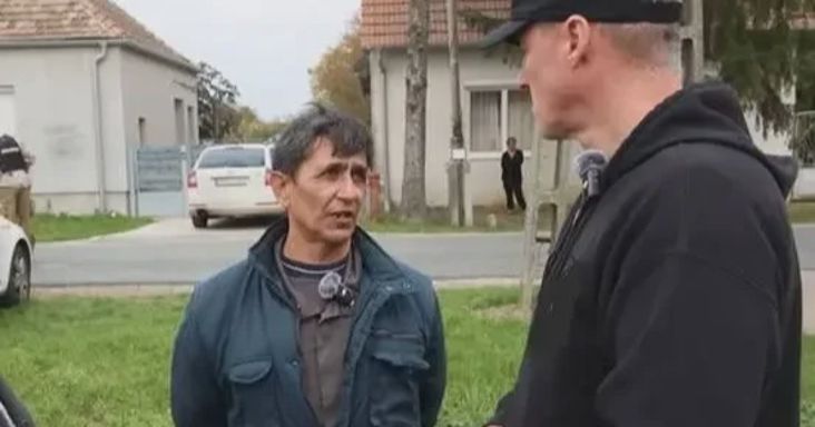 A Bűnvadászok visszautasítják a cigányellenesség vádját: „A bűnözésnek nincs nemzetisége”