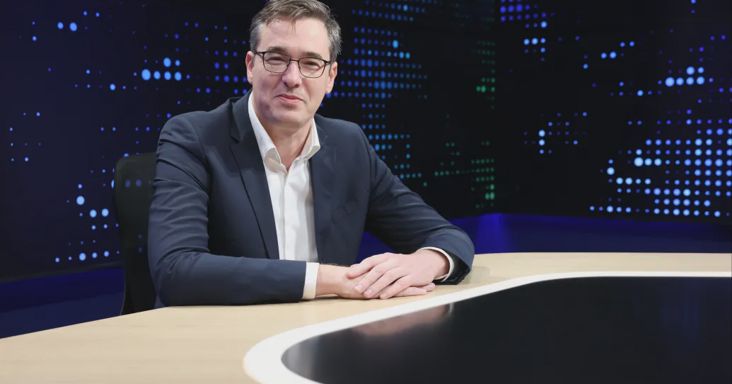 Karácsony meghússzorozná a szolidaritási alapot, hogy kezelni tudják a Budapest utcáin látható mély szociális krízist