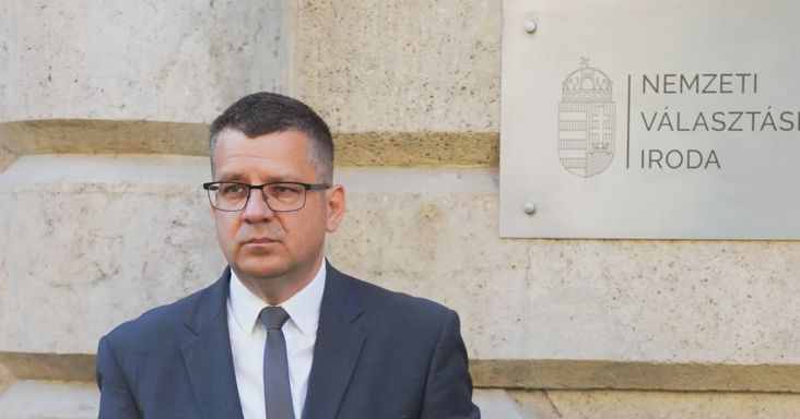 Meghosszabbította a bíróság Seszták Miklós letartóztatását