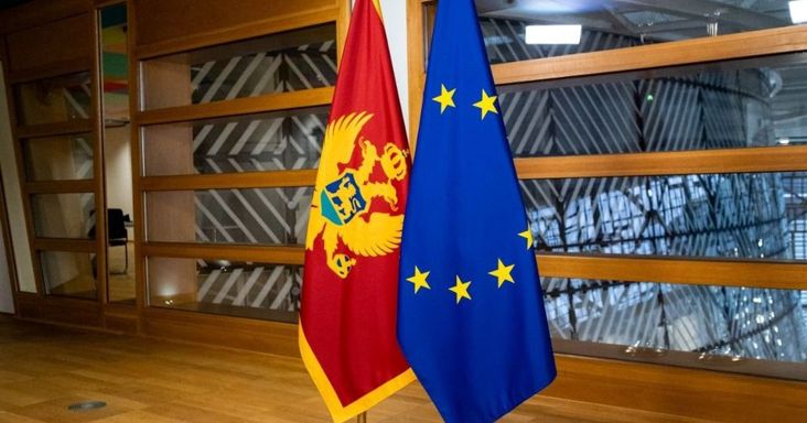 Kekeckednek a horvátok: Zágráb csak feltételekkel adna zöld lámpát Montenegro EU-s csatlakozásának