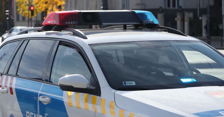 Több mint hetven iskolát fenyegettek meg – Országszerte bombariadó az oktatási intézményekben