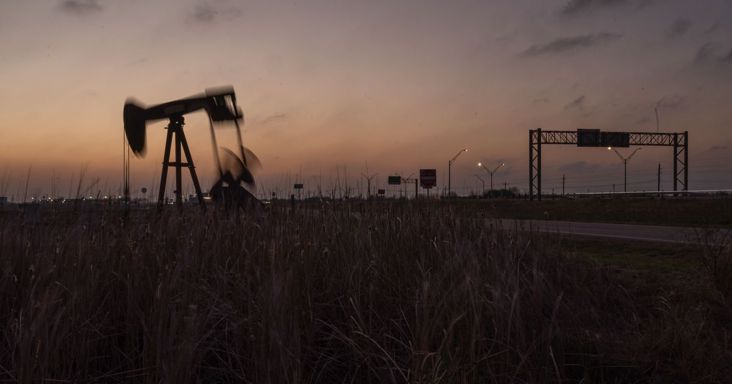 Kényszerű lépést hozott Donald Trump: rengeteg olajat önt a piacra – a végén mégis ő nevethet a végén