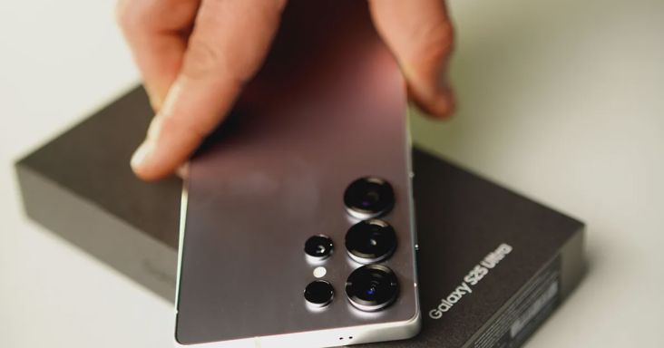 Végre magyarul is tudnak majd a Samsung telefonok legizgalmasabb AI-funkciói