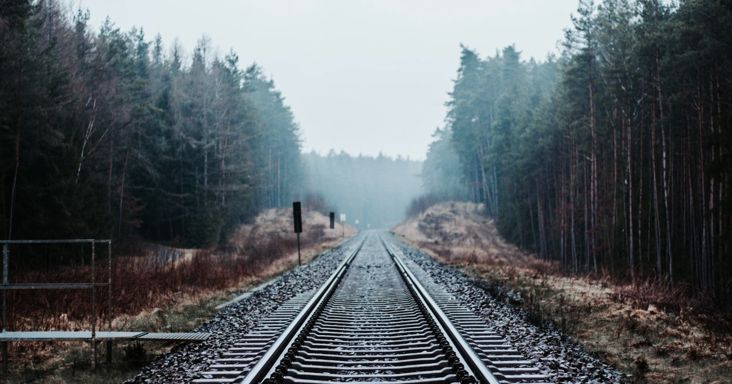 Drámai jelentés érkezett a vasút állapotáról egész Horvátországban