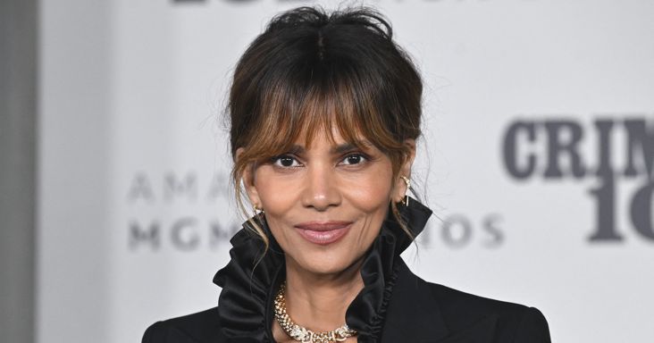 Elveszítette szülői felügyeleti jogát Halle Berry