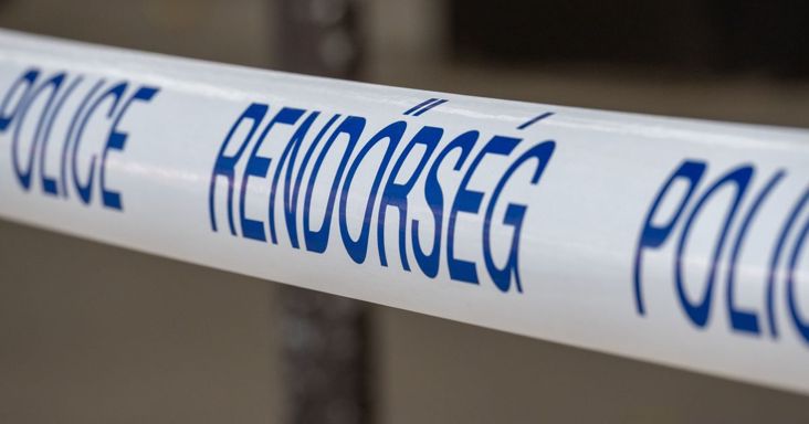 Visszatért a fenyegetés, bombariadó van több magyarországi iskolában: „a fiatalokért jöttünk” – írja a levél