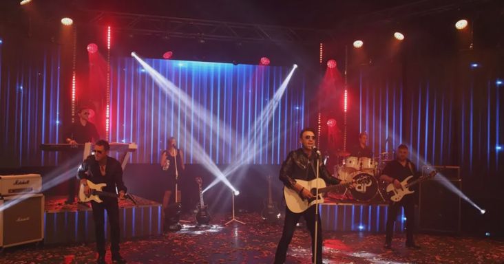 Megszűnik a Muzsika TV