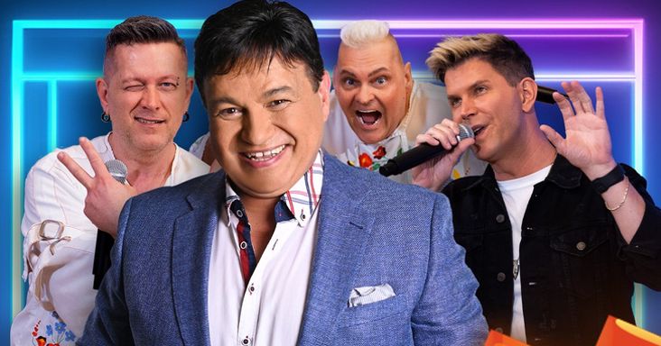 Búcsúzhatnak a nézők a Muzsika TV-től, új csatornát indít helyette az RTL