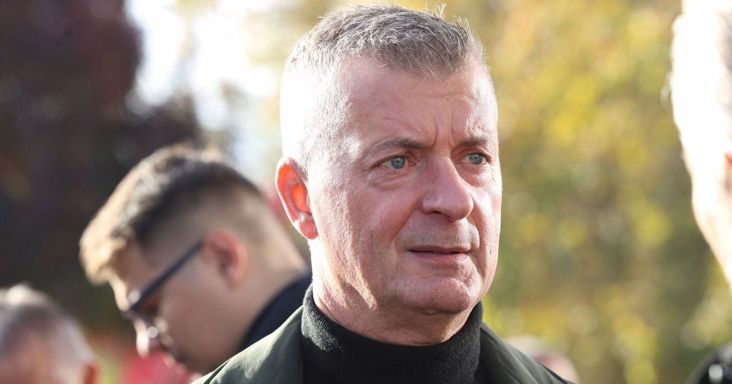 Újabb sportlegendák álltak ki Kubatov Gábor mellett