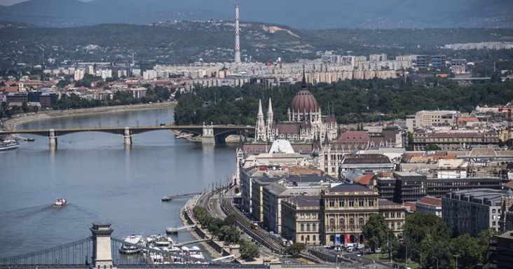 Ezzel a megoldással sokkal több pénzt szedhetne be az állam, mint a vagyonadóval