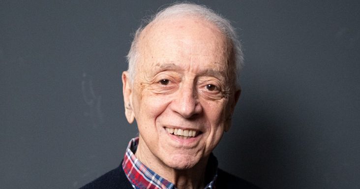Szirtes Tamás a 123 milliós fizetéséről: Meg tudom érteni, ha valaki ezen megütközik