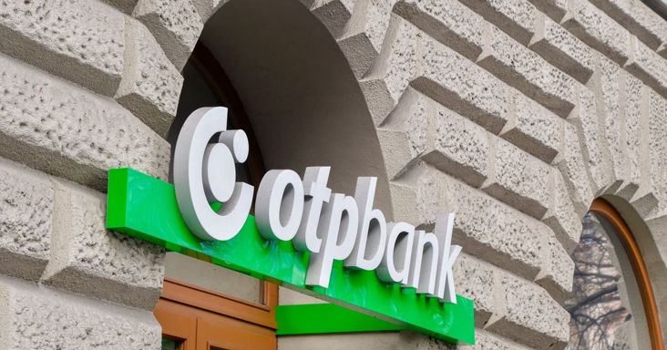 Uniós jóváhagyás az OTP bank észt bevásárlására