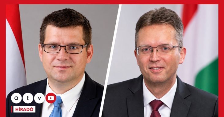 Fogolykiváltó imát szervez a KDNP: Hankó Balázsért és Seszták Miklósért is fohászkodnának