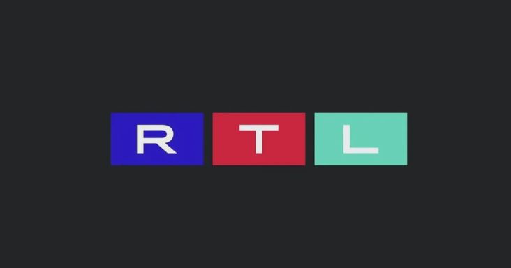 Nagy bejelentést tett az RTL: megszűnik az egyik ismert tévécsatornája