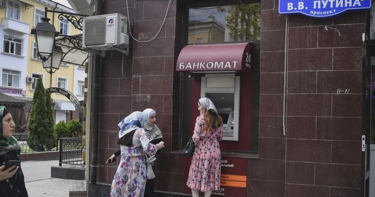 Az orosz hír indította a mélybe, de már felfelé száguld az OTP árfolyama
