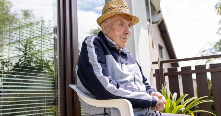 Riasztó kutatás látott napvilágot: a magyarok 81 százaléka küzd ezzel a teherrel, mégis magára marad a többség
