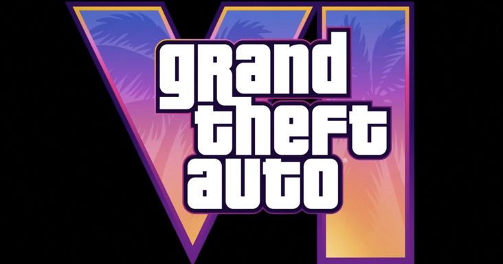 Dörzsölhetik a tenyerüket a gamerek: a vártnál hamarabb érkezhet PC-re a GTA 6!