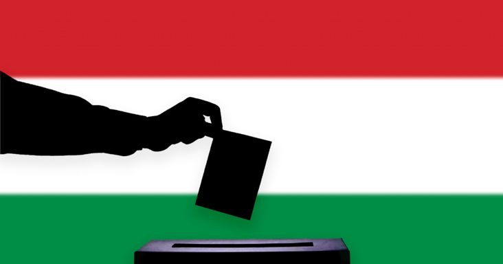 Lemondott a fideszes képviselő, izgalmas politikai csata jön Budapest mellett