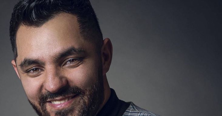 Mi nem a halált és a halottakat, hanem az életet és az élőket ünnepeljük