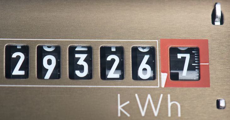 Fontos infót közölt az MVM az ügyfelekkel: kivezetnek egy fontos funkciót - ezentúl így lehet rendezni a villanyszámlát