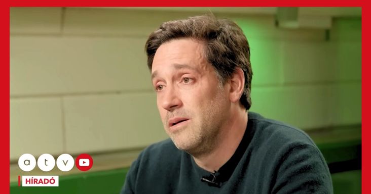 Újabb cégétől vált meg Balásy Gyula, a vállalkozás nevét is megváltoztatják