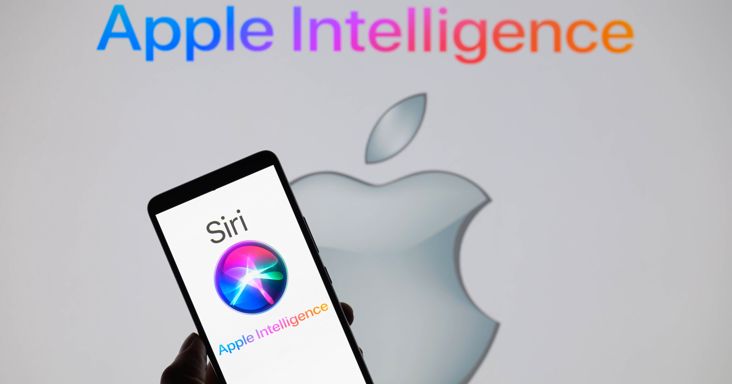 Bejelentést tett Tim Cook: nagy dobásra készül az Apple Kínában