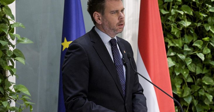 Ötszörösére emelnék az útfelújítások keretét, új lakhatási program is indulhat
