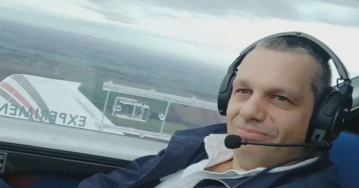 Szabadlábra került Orbán Áron egyik társa a vízumbiznisz-ügyben