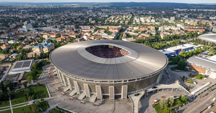 Igazi tisztítótűz lenne a sportban az állami pénzek eltűnése, a kérdés, akarjuk-e