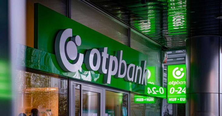 Zsákolták az OTP-t, de egy kispapír mindenkit lehajrázott