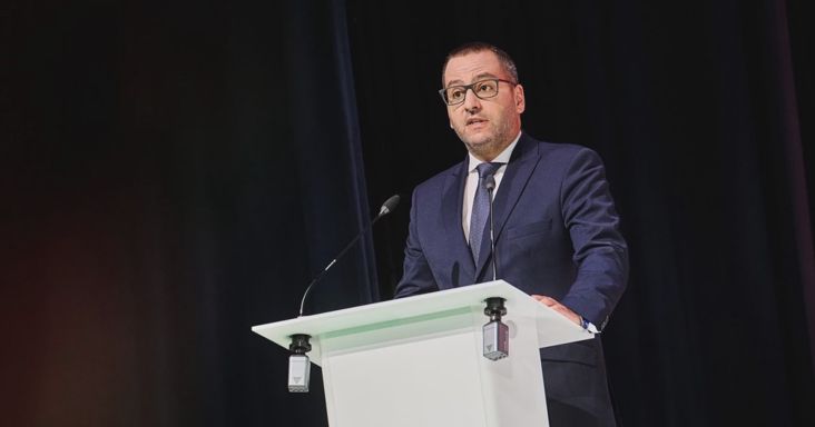 Milliós sérelemdíj lett a vége – eldőlt, hogy igaza volt-e a Szuverenitásvédelmi Hivatalnak